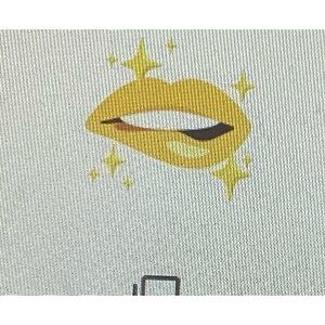 Meet your Posher, Noelkis